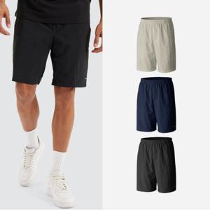 컬럼비아 남성 PFG 등산 워터 반바지 1535781