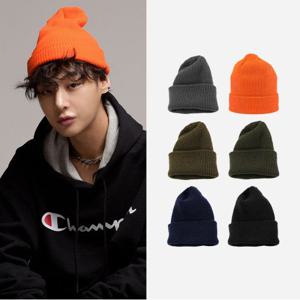 로스코 워치캡 ROA14K