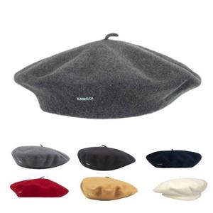 캉골 11 모드 베레모 3388BC