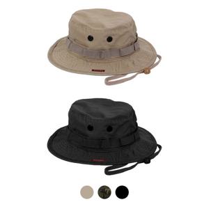 로스코 빈티지 부니햇 ROA09K