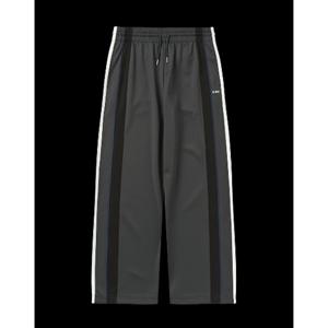 [널디] 트리플 라인 트랙 팬츠 PNEF24TP05 TRIPLE LINE TRACK PANTS