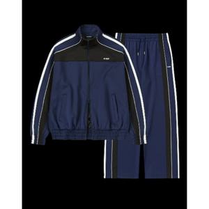 [널디] 트리플 라인 트랙 세트 PNEF24TRTP05 TRIPLE LINE TRACK SET