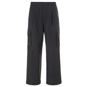 [클라이드]남성 스트레이트 카고 바지 FOCPT363M