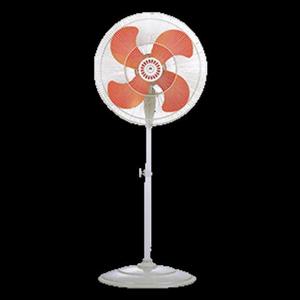 신지남 산업용선풍기(업소용) SGN-IF2400