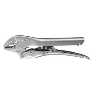 TOOLSTAR 바이스그립플라이어(자동)_TS-AGP-10