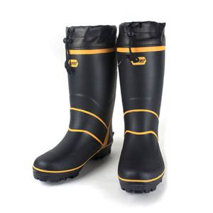 스파이크 요딩 장화 낚시 장화 TK-B5300