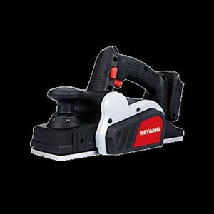 계양 충전대패(브러쉬리스) PP20BLZ-82