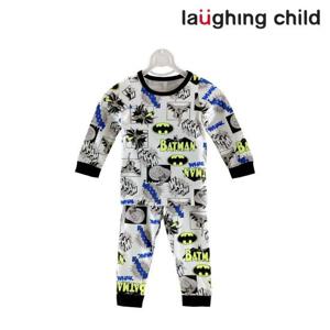 [래핑차일드] 히트인 캐릭터 긴팔상하세트(88A2971426_IV)