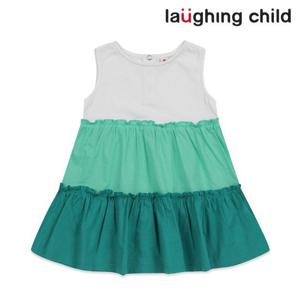 [래핑차일드] 나시 캉캉 원피스(8942550001_MT)