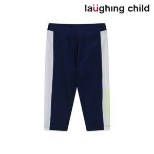 [래핑차일드] 7부 워터 레깅스(8932990202_NY)