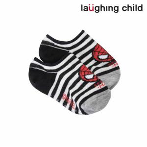 [래핑차일드] 캐릭터 페이크삭스(8912981212_BK)