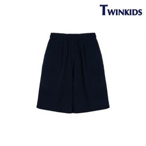[트윈키즈] 6부 요루와이드팬츠(TAMT8P20_NA)