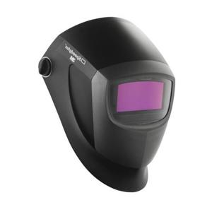 (3M) 자동차광용접면 스피드글라스9002NC 486g