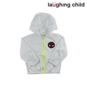 [래핑차일드] 캐릭터 윈드브레이커(8932911005_IV)