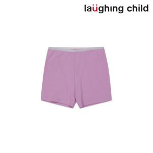 [래핑차일드] 쿨스판 3부 레깅스(8941940401_LV)