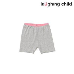 [래핑차일드] 쿨스판 3부 레깅스(8941940401_MR)