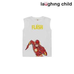 [래핑차일드] 히어로 나시티(8932933155_IV)