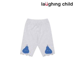 [래핑차일드] 7부 레깅스(8932540401_MR)