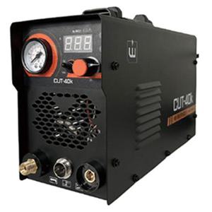 위더스 프라즈마절단기(미니) CUT-40K 5.3kg(7~10T)