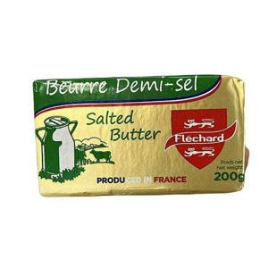 H) 프리차드 가염버터 200g x 2 x 1개 코스트코