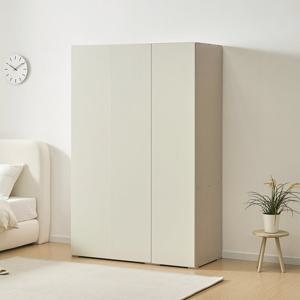 헤이즈 원터치 장롱 이불옷장 세트 1220