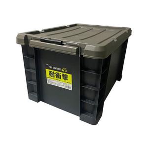 ASTAGE 공구박스_SPVOLIVE-45 W775xD560xH660mm