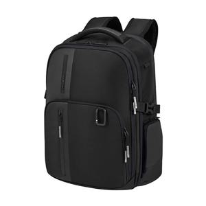 [쌤소나이트] BIZ2GO 백팩 15.6 데이트립 BLACK KI109005