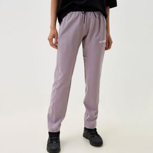 아디다스 테렉스 라이트플렉스 팬츠 IQ3501