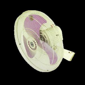 기전사 산업용선풍기(벽걸이) KJF-24W3