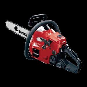 ZENOAH 엔진톱(2싸이클) G3802EZ 16