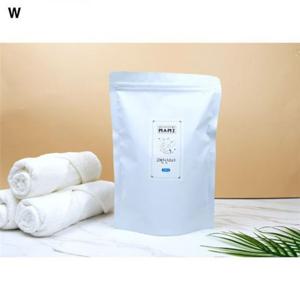 마미 과탄산소다 450g