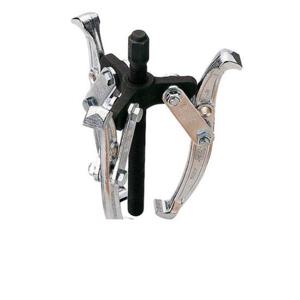 암 기어풀러 3Fx8in_ch (GP3-200)