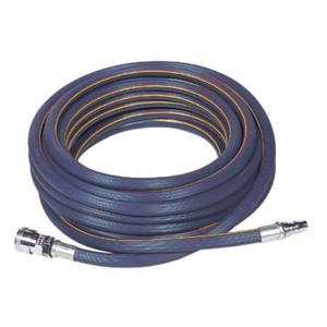 휴대용 에어호스 13mm(내경)x10M SM