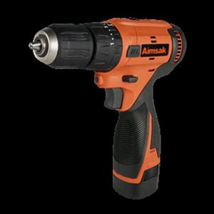 아임삭 충전함마드릴(브러쉬리스) BL14T503