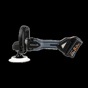 아임삭 충전폴리셔(브러쉬리스) BL18SP605 20V/MAX/