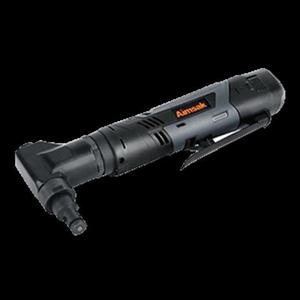 아임삭 충전 니블러 AN-414B