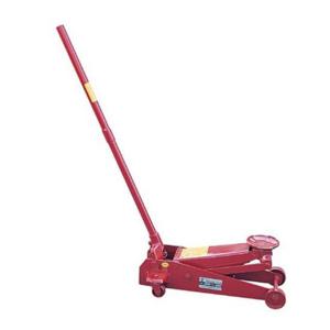 산업용가레지작기 2T (SJ-20S-3)