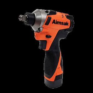 아임삭 충전임팩드라이버렌치(브러쉬리스) BL14SX60