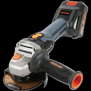 아임삭 충전그라인더(브러쉬리스) BL18G615 2