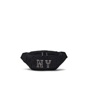 [MLB] 쿠퍼스 나일론 힙색(3AHSM054N-50BKS)