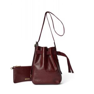 [에코(슈즈)]여성 숄더백 세일백 S 9107950-90395