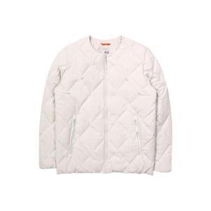 K2 여성 실크스타 CUBE 다운 W GBKWU23574-FK