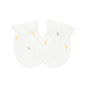 [블루독베이비]WH비비캐릭터손싸개 44A70-008-01