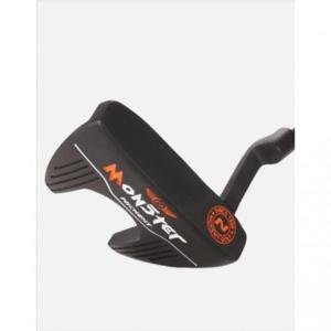 [니켄트]니켄트 NIKENT 몬스터 퍼터 말렛형 PA3370655