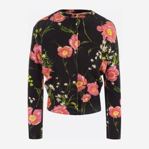 발렌시아가 가디건 769529 T16791076