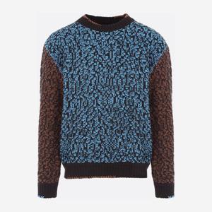 앤더슨벨 스웨터 ATB1036M MULTI