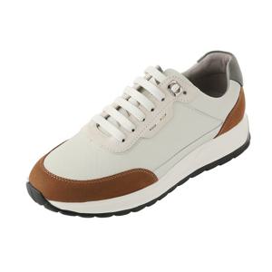 [엘칸토(남성화)]남성스니커즈LCMS02U43985