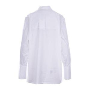 밀라숀 셔츠 G1W10R105 TE10082101