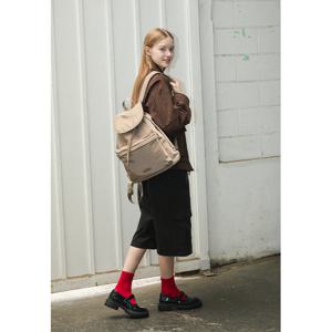 LAP NYLON BACKPACK AQ7AB805