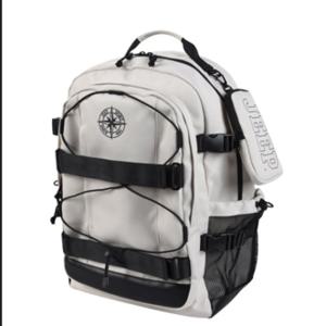 [지프]세븐 그릴   왜고니어  백팩  JP0GAU001IV